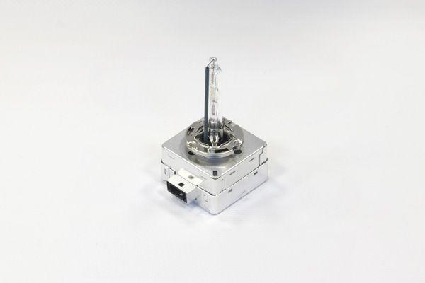 Bec Xenon D3S 35W 12/24V PK32d-5 QWP